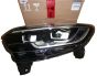Reflector Izquierdo Nueva Original 260603013R Renault Kadjar