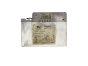 Controlador ABS 85GG2C013AG 10.0924-0040.4 Ford Ate 41651