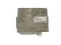 Controlador 0261203736 9620398980 MA3.1 PSA Bosch 46910