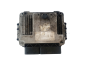Controlador 51800443 0281013417 Alfa Romeo Bosch 37959