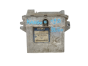 Controlador 700104956 7700111206 R04080012J Renault Lucas 41836