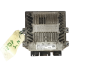 Controlador 7S61-12A650-EA 5WS40632A-T SID 804 Ford Siemens 25769