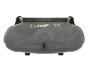 Velocímetro/Instrumentos Y Relojes Ford Escort 96FB-10849-CE 96FB10849CE 54521