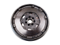 Rueda De Doble Masa 8200495249 123003948R 1.5 dci Renault LUK S15