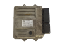 Controlador MJD6JF.S1 51775008 71600.005.04 Fiat Magneti Marelli 1117