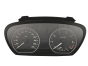 Velocímetro/Instrumentos Y Relojes BMW 1 E81 E82 E87 9110191-05 29816