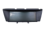 Pantalla De Navegación BMW 7 9218453 L6-CID 10.25"