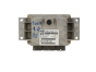 Controlador PSA 9653979480 9661377380 IAW6LP2.11 Magneti 41914