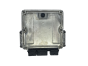 Controlador  0281010876 9647474180 9640938180 PSA Bosch
