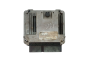 Controlador 55194383 0281011417 Alfa Romeo  Bosch
