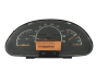 Velocímetro/Instrumentos Y Relojes Mercedes Sprinter A0004466921 53371