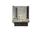 Controlador 0281011964 7797216 BMW Bosch 42267