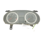Velocímetro/Instrumentos Y Relojes Renault Clio 2 8200404177