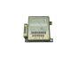 Controlador 8A0959655A 0285001086 Audi Bosch 69105