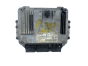 Controlador PSA 0281012467 9662212480 9653958980 Bosch 51615