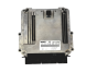 Controlador 0281019148 237102748R 237102747R Renault Bosch 29092