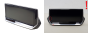 Pantalla De Navegación Peugeot 208 2 2008 2 9841452080