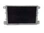 Pantalla De Navegación MMI Audi A4 A5 Q5 4F0919604