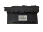 Controlador 2035454701 5DK008486-75 Mercedes-Benz Hella