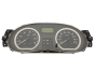 Velocímetro/Instrumentos Y Relojes Dacia Logan 8200650539 28515