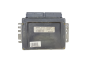 Controlador S110115000A 8200162378 8200029658 Renault Siemens 60696