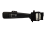 Interruptor De Los Intermitentes 31456045 Volvo V70 3 XC70  XC60 V60 V40 8708