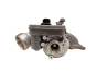 Turbocompresor VW Audi Seat Skoda 1,4 TSI 04E145715F