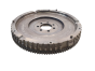 Volante De Inercia 179 8200008007 Renault Megane Scenic 1.6 16v
