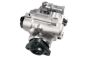 Bomba De La Dirección Asistida 8E0145155N B18225 Audi A4 Borsehung