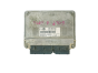 Controlador VW 06A906033 5WP40019 07 Siemens 33288