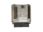 Controlador 04L907309L 0281030258 VW Bosch 44110