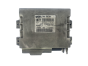 Controlador 7700856784 7700871780 16085.104 Renault 53545