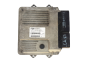 Controlador FGP MJD6JF.P3 55195817 Fiat 21068