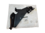 Polea De La Puerta Izquierdo Nueva Original Renault Kangoo 2 8200497763