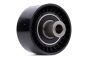 Tensor De La Correa Original Citroen Peugeot 1.4-1.6 HDI 1611422880