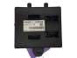 Controlador Renault EMM-T4 L5 231A00174R 50EC25F01