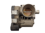 Mariposa De Aire Fiat Ford 55192786 40SMF10 Magneti Marelli 1988