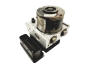 Bomba Abs Citroen Peugeot 9656493580 10.0970-1109.3 ATE 59924