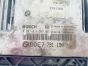 Controlador Del Motor BMW DDE 7791190 0281010565 35424