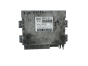 Controlador 7787316 IAW6F.SB 61602.015.02 Fiat Magneti Marelli 51961