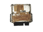 Controlador 0281011525 9651256880 9640938680 PSA Bosch 16564