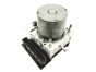 Bomba Abs PSA FIAT 0265950319 9649988180 C8 807 Ulysse 2 36833