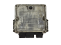 Controlador PSA 0281010592 9642014880 28FM0310 Bosch 13885