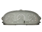 Velocímetro/Instrumentos Y Relojes Renault Scenic 1 Megane 1 7700847782 41704
