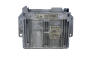 Controlador 8200031655 7700868294 21656829-0 Renault Sagem 49007
