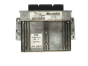 Controlador 9657018180 9649433980 21585170-8 PSA Sagem 18513
