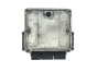Controlador 0281010632 8200051608 8200118526 Renault Opel Bosch 54958