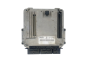 Controlador 0281019148 237102748R 237102747R Renault Bosch 43820