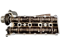 La Culata Jaguar 96JV-6C064-AF 4.0 V8