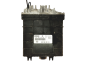 Controlador 0281001407 028906021CQ Volkswagen Bosch 18769